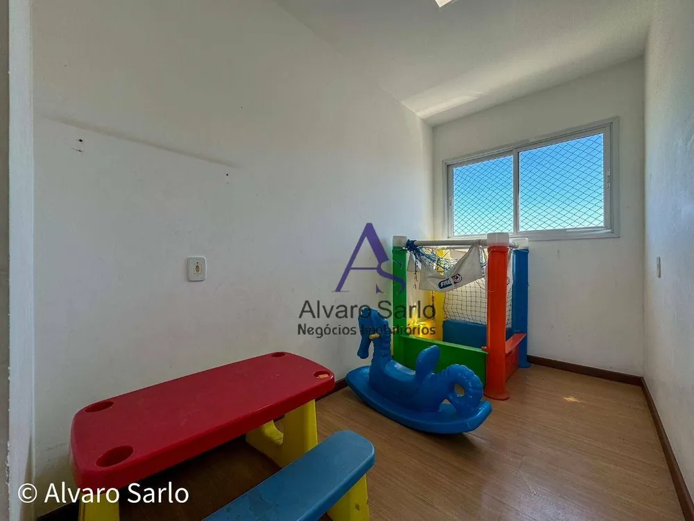 Apartamento, 2 quartos, 70 m² - Foto 17