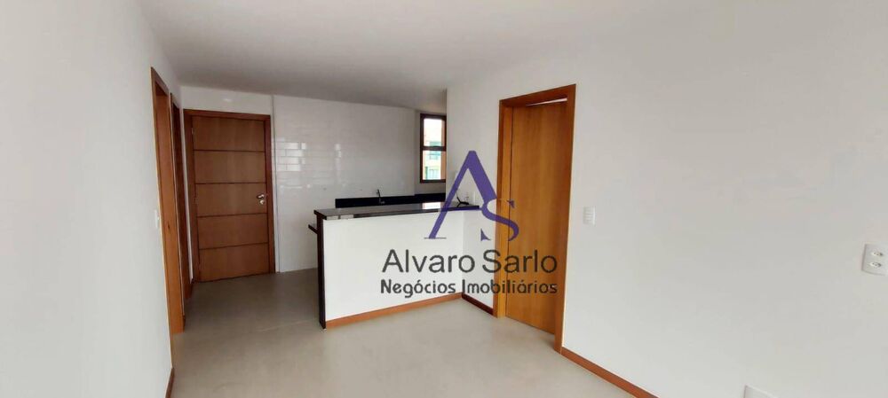 Apartamento, 2 quartos, 61 m² - Foto 4