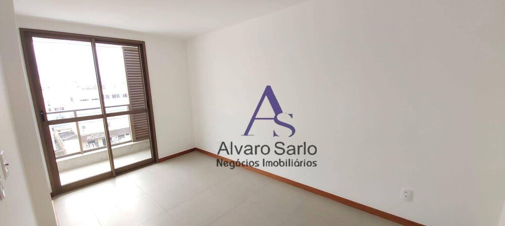 Apartamento, 2 quartos, 61 m² - Foto 1