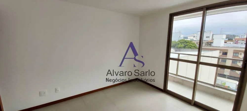 Apartamento, 2 quartos, 61 m² - Foto 13