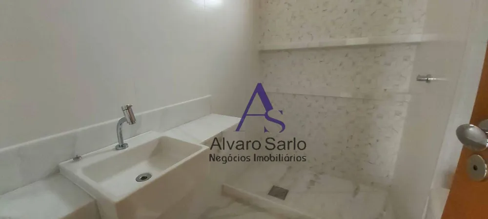 Apartamento, 2 quartos, 61 m² - Foto 12