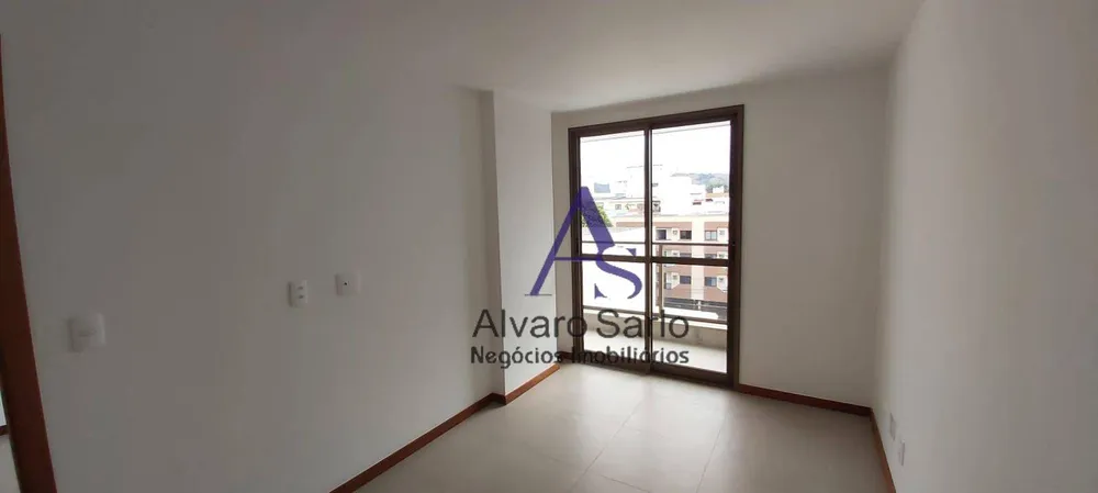 Apartamento, 2 quartos, 61 m² - Foto 10