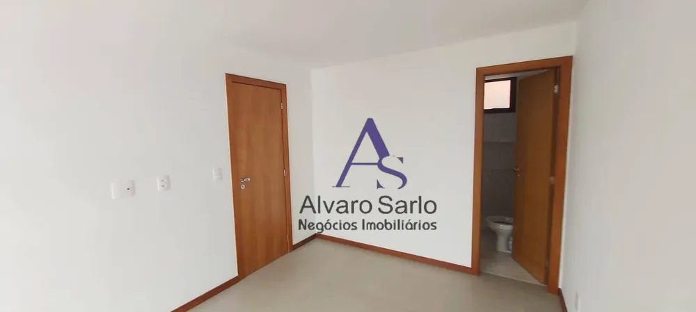 Apartamento, 2 quartos, 61 m² - Foto 11