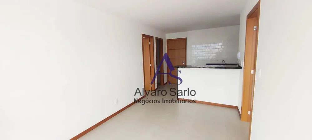 Apartamento, 2 quartos, 61 m² - Foto 4