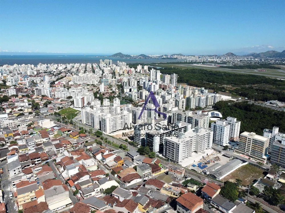 Apartamento, 2 quartos, 55 m² - Foto 11