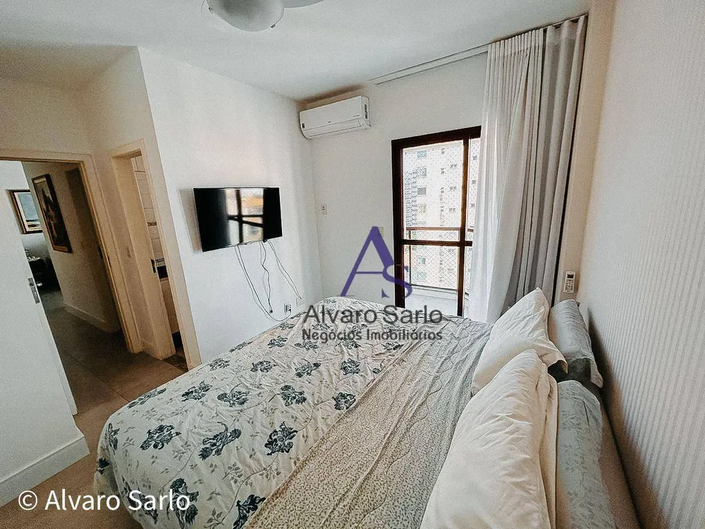 Apartamento, 2 quartos, 78 m² - Foto 6