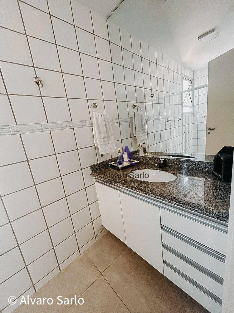 Apartamento, 2 quartos, 78 m² - Foto 9