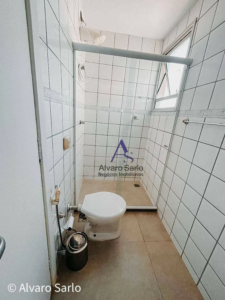 Apartamento, 2 quartos, 78 m² - Foto 14
