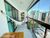 Apartamento, 2 quartos, 78 m² - Foto 1
