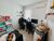 Apartamento, 2 quartos, 78 m² - Foto 3