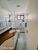 Apartamento, 2 quartos, 78 m² - Foto 2