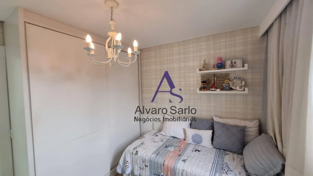 Casa, 3 quartos, 392 m² - Foto 12