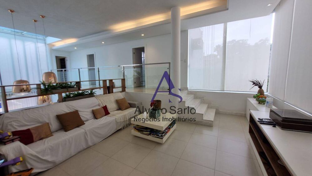 Casa, 3 quartos, 392 m² - Foto 2