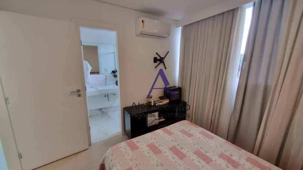 Casa, 3 quartos, 392 m² - Foto 10