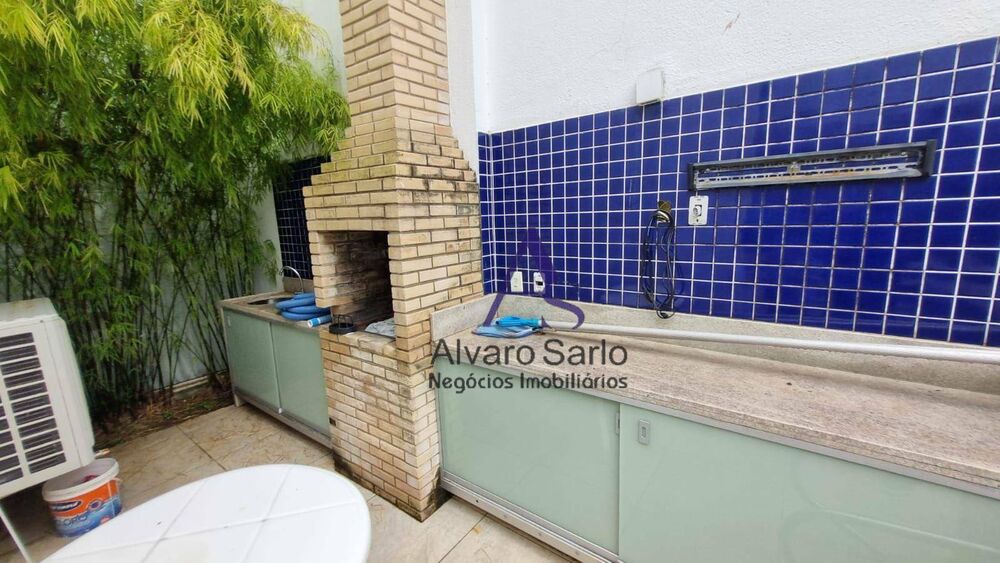 Casa, 3 quartos, 392 m² - Foto 4