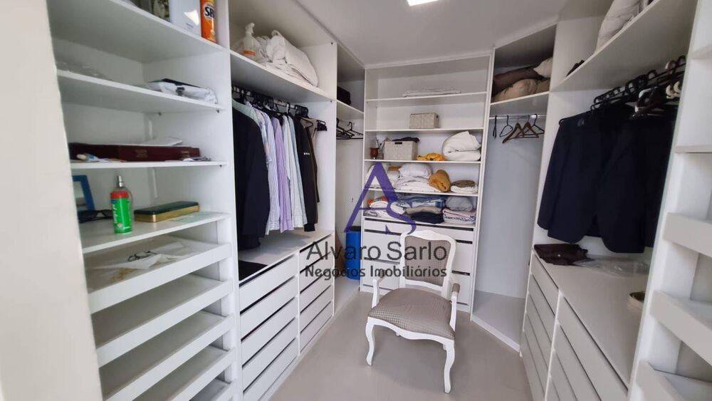 Casa, 3 quartos, 392 m² - Foto 3