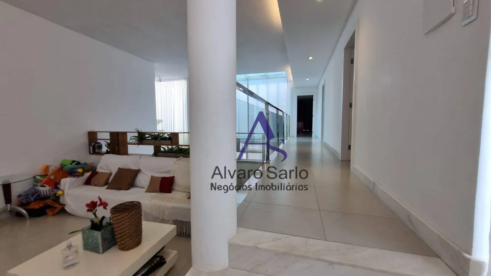 Casa, 3 quartos, 392 m² - Foto 8