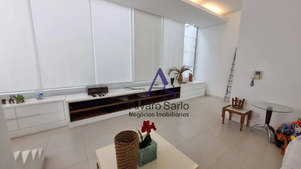 Casa, 3 quartos, 392 m² - Foto 6