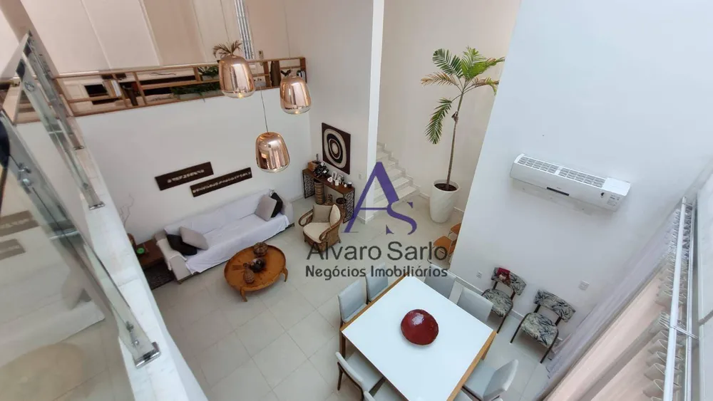 Casa, 3 quartos, 392 m² - Foto 5