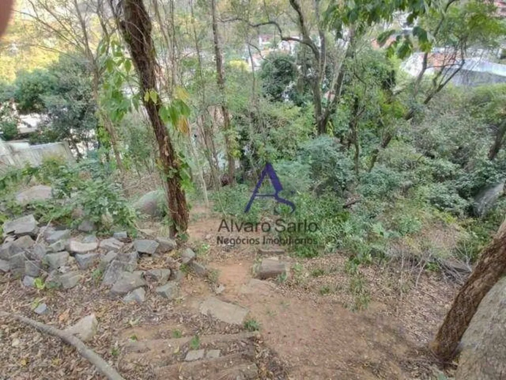 Terreno, 384 m² - Foto 3