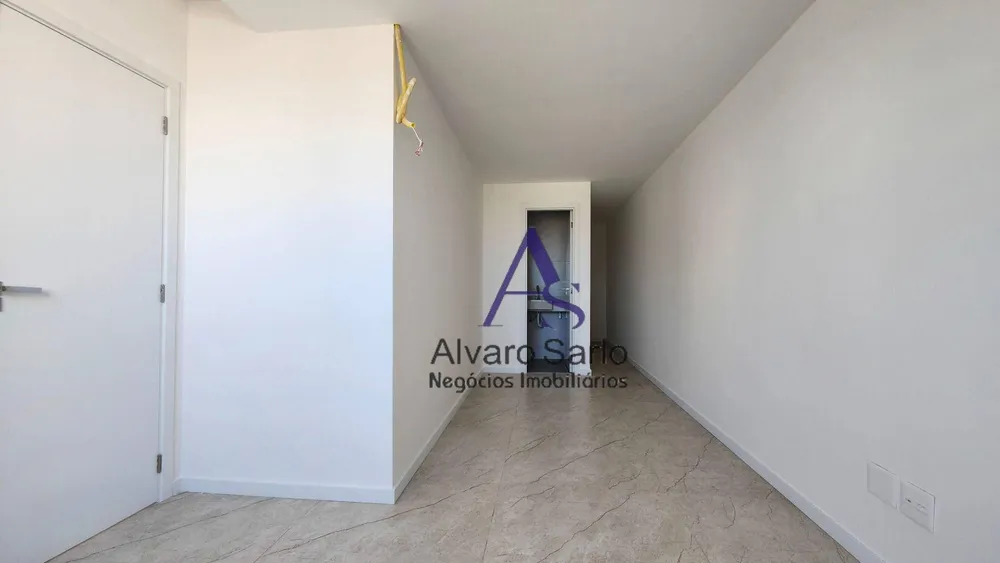 Cobertura, 3 quartos, 196 m² - Foto 17