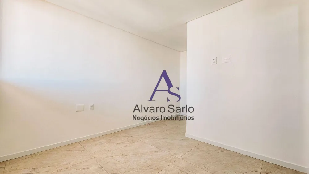 Cobertura, 3 quartos, 196 m² - Foto 6