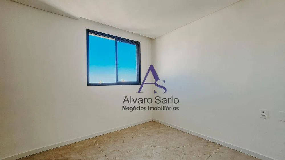 Cobertura, 3 quartos, 196 m² - Foto 8