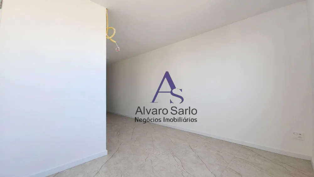 Cobertura, 3 quartos, 196 m² - Foto 15