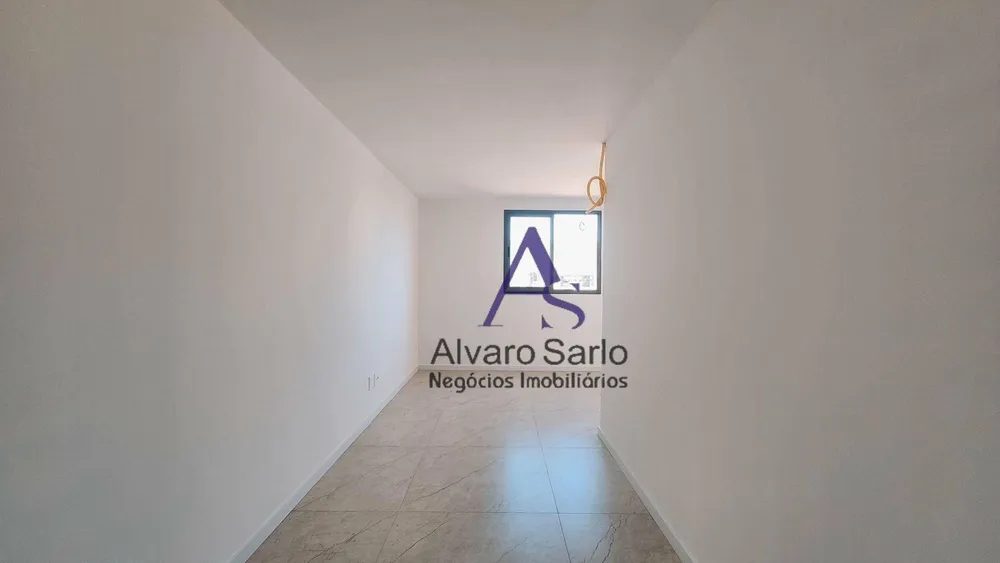Cobertura, 3 quartos, 196 m² - Foto 19