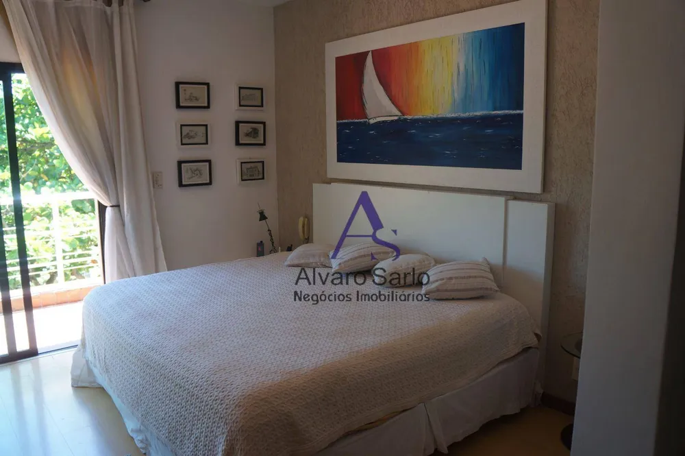 Casa, 4 quartos, 650 m² - Foto 8