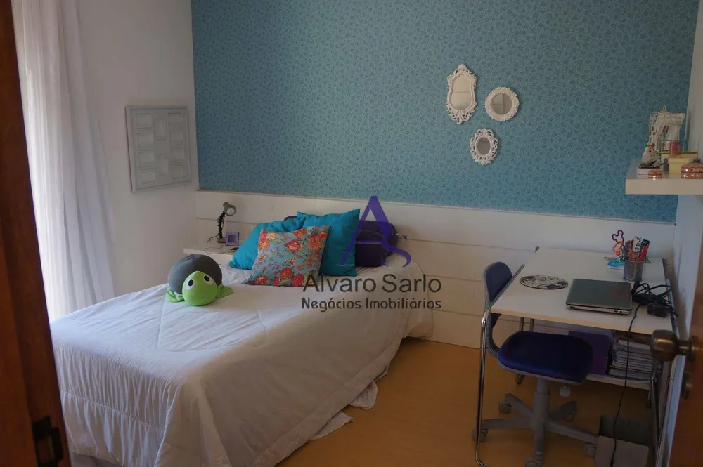 Casa, 4 quartos, 650 m² - Foto 12