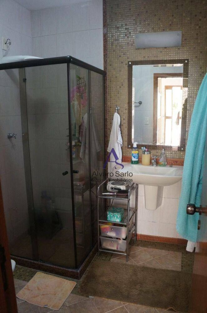 Casa, 4 quartos, 650 m² - Foto 2