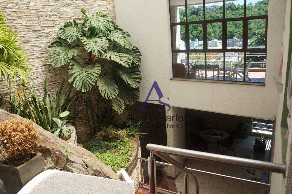 Casa, 4 quartos, 650 m² - Foto 4