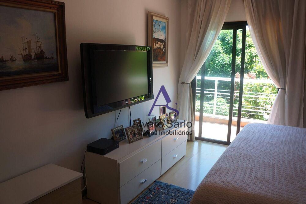 Casa, 4 quartos, 650 m² - Foto 3