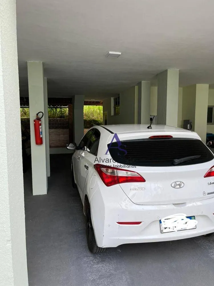 Apartamento, 3 quartos, 140 m² - Foto 13