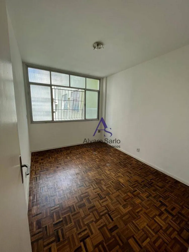 Apartamento, 3 quartos, 140 m² - Foto 5