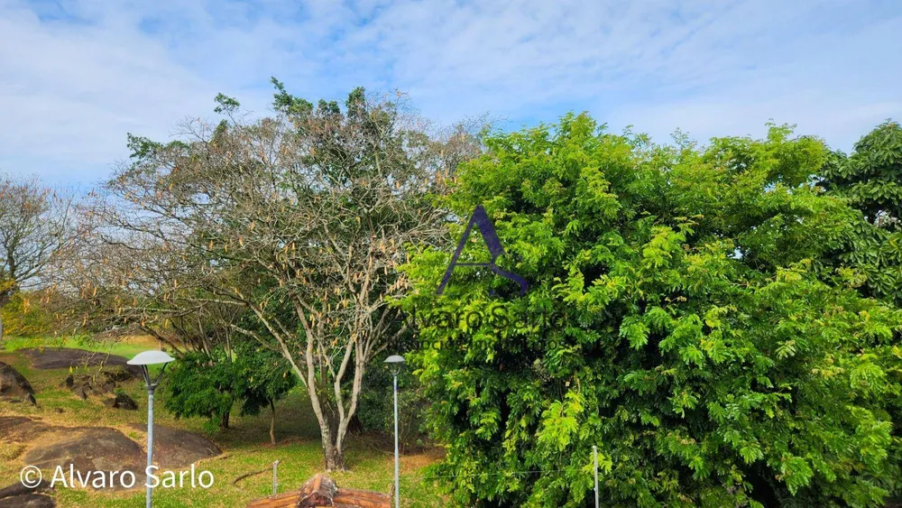 Casa, 4 quartos, 395 m² - Foto 10