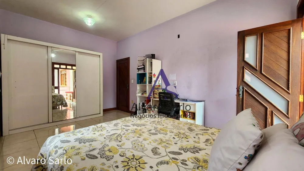 Casa, 4 quartos, 395 m² - Foto 9