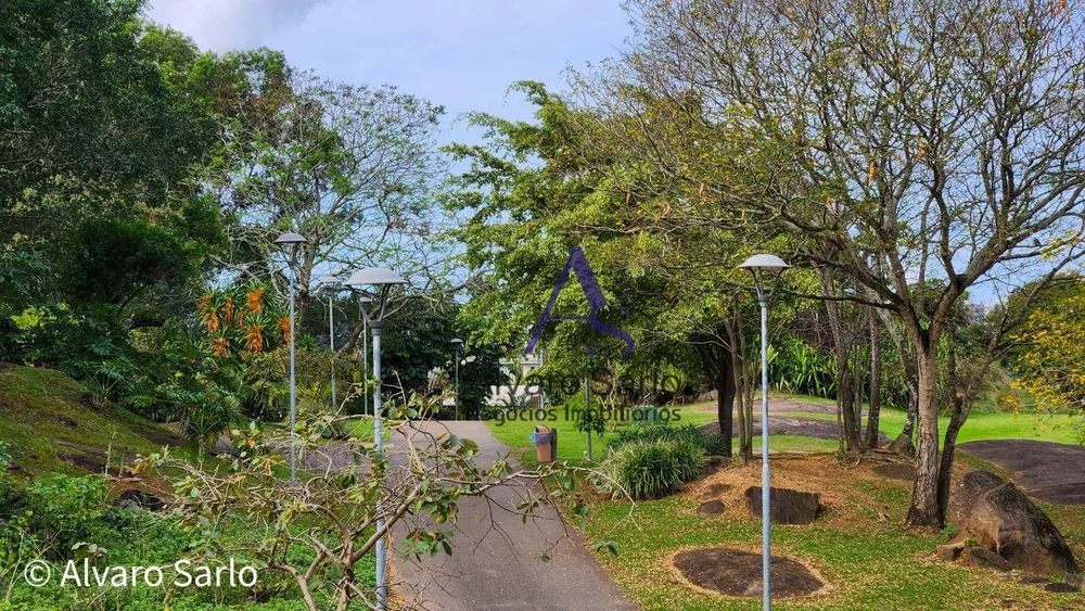 Casa, 4 quartos, 395 m² - Foto 18