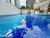 Apartamento, 4 quartos, 180 m² - Foto 3