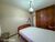 Apartamento, 4 quartos, 180 m² - Foto 1