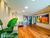Apartamento, 4 quartos, 180 m² - Foto 4