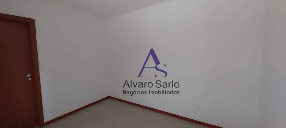 Apartamento, 3 quartos, 138 m² - Foto 12