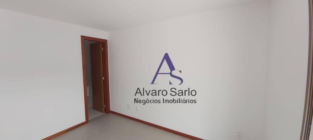 Apartamento, 3 quartos, 138 m² - Foto 2