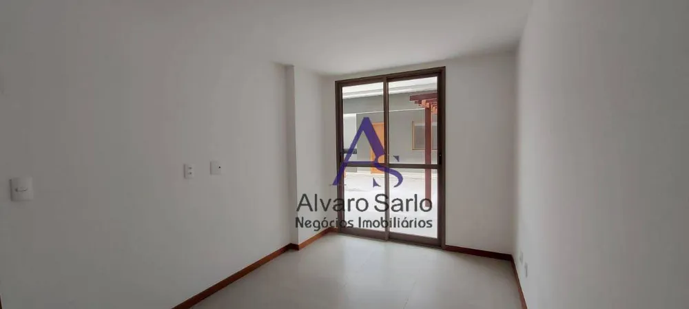 Apartamento, 3 quartos, 138 m² - Foto 15