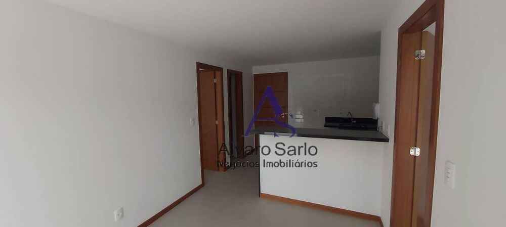 Apartamento, 3 quartos, 138 m² - Foto 4