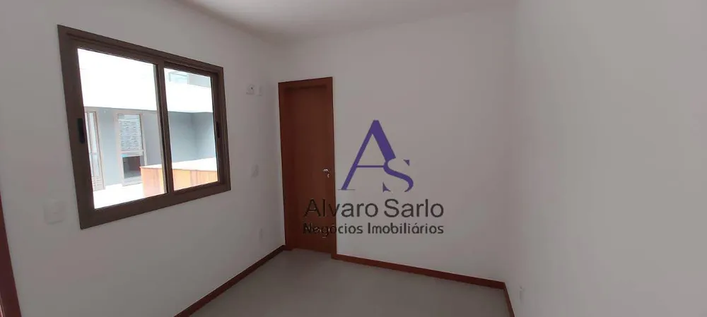 Apartamento, 3 quartos, 138 m² - Foto 9