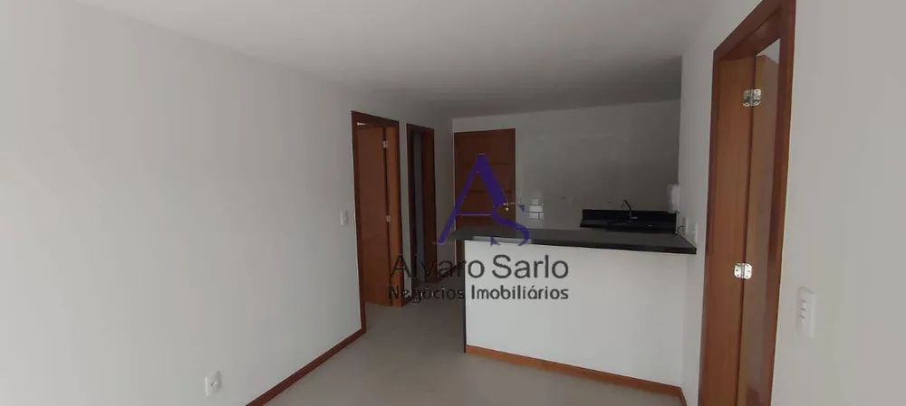 Apartamento, 3 quartos, 138 m² - Foto 8
