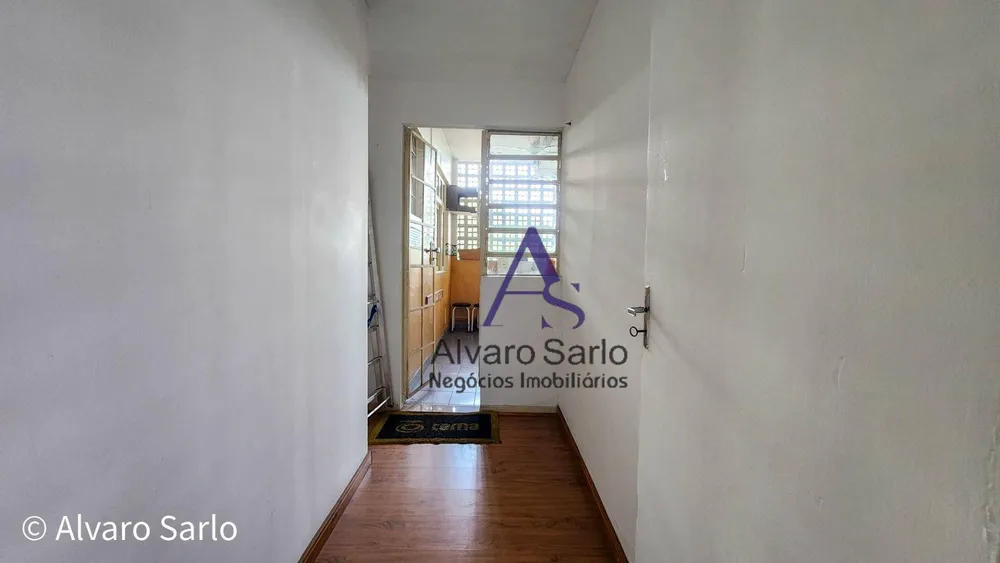 Prédio Inteiro, 180 m² - Foto 7