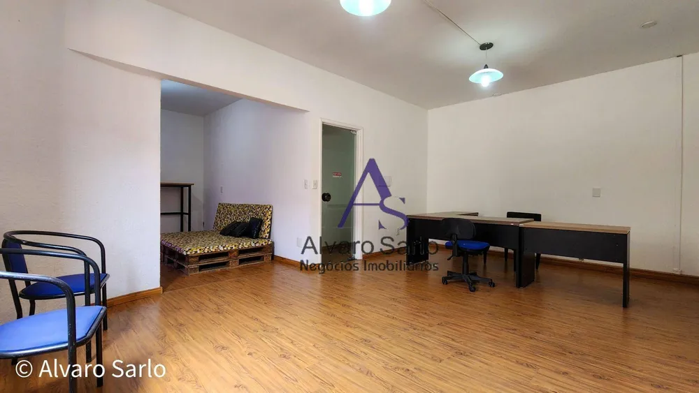 Prédio Inteiro, 180 m² - Foto 11